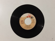 Bee Gees-Boogie Child / Love