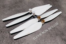 X2 Propellers Organizer Xiaomi