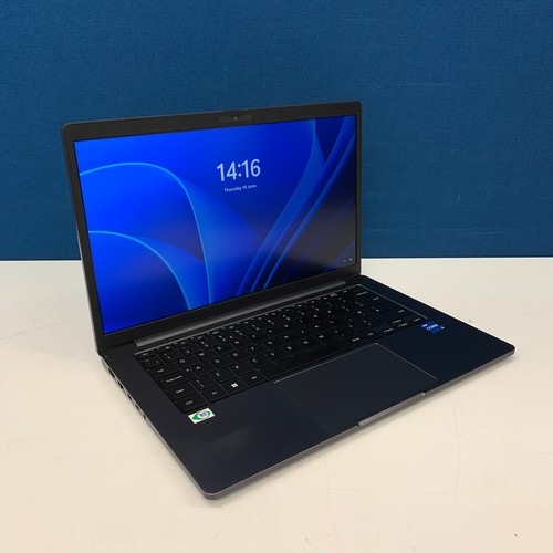 Samsung galaxy book2 - samsung,