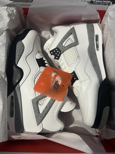 Nike air jordan - air,