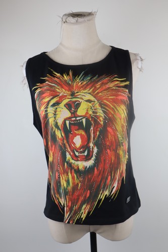 Piero guidi leone maglia - leone,