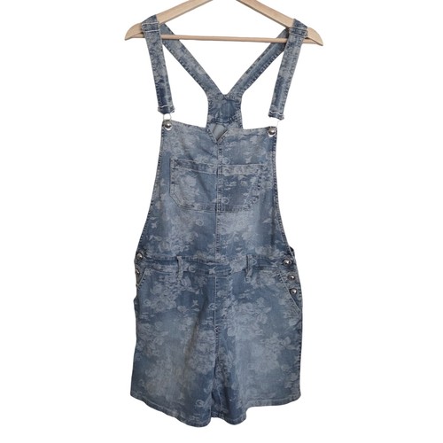 Jeans liu taglia - 30, donna