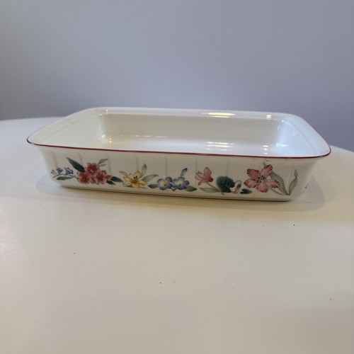 Villeroy boch flora bella - flora,