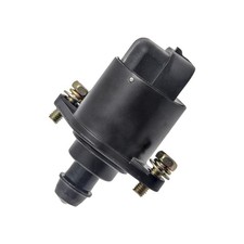Herko Idle Air Control Valve