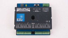 ESU 51800 SwitchPilot V1.0