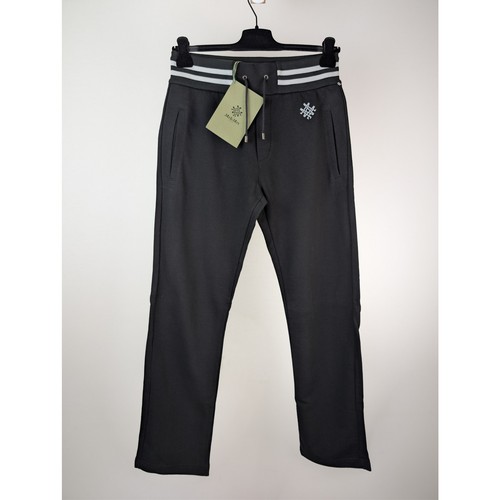 Pantaloni jogging mrs - mr, &