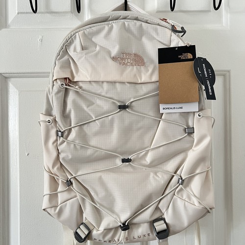 Zaino the north face - zaino,