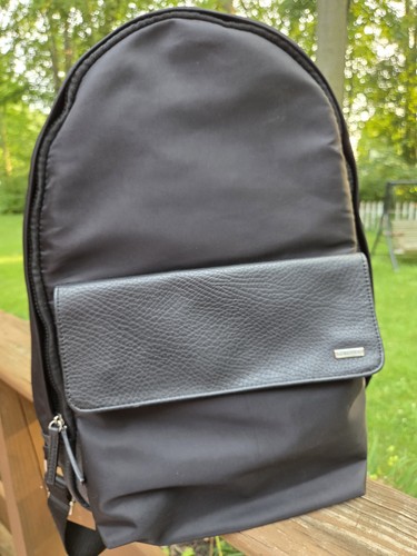 Zaino calvin klein nylon - zaino,