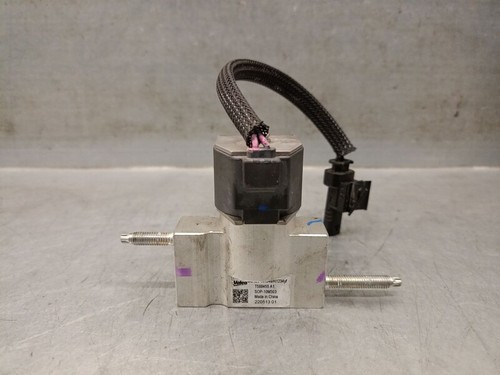 T588455a1 valvola - t588455a1,
