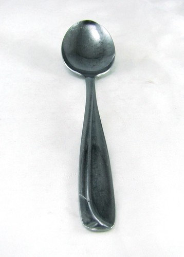 Continental acciaio inox css2 - continental,