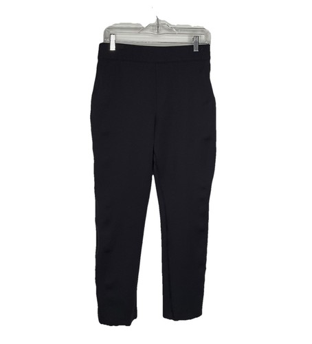 Spanx womens pants - spanx,