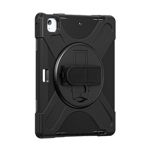 Custodia ipad air pollici - custodia,