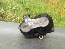 147101478R valvola egr RENAULT