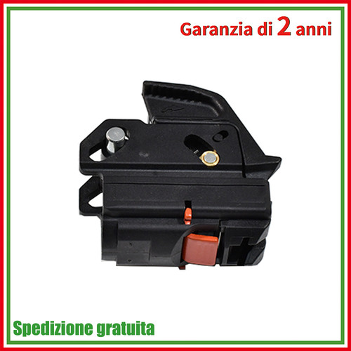 Per hilti 382905 head fit - per,