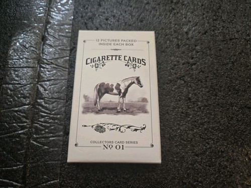 Carte sigarette red dead - sigarette,