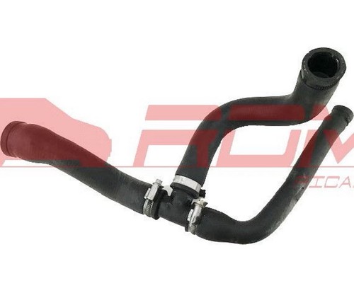 Tubo motore lombardini dci - motore, 442