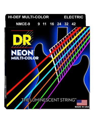 Set corde per - , chitarra