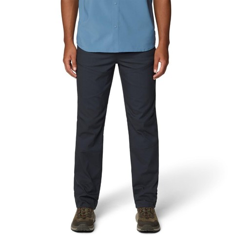 Pantaloni mountain hardwear - pantaloni, ap