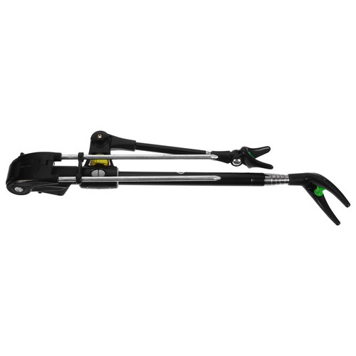 Rastrelliera canne pesca - rastrelliera,