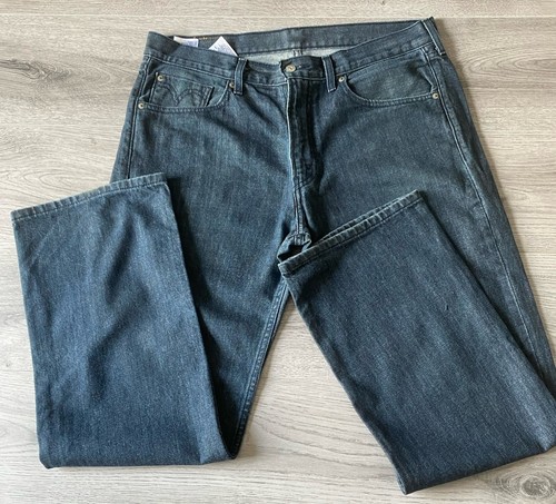 Levi 506 jeans uomo - jeans, w36