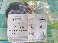 KIT IRRIGAZIONE GIARDINO