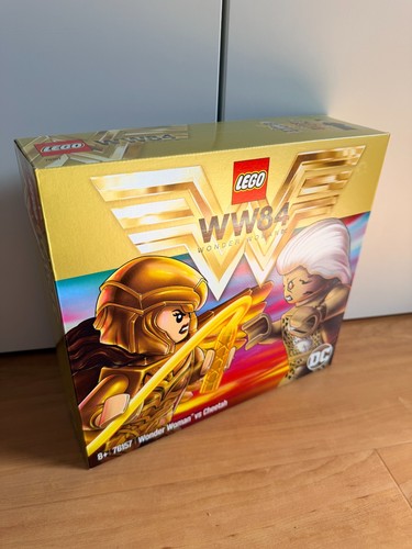 Lego comics super - super, heroes