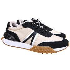 Sneaker Lacoste uomo basse