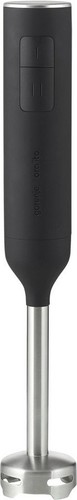 Gorenje frullatore - gorenje, a