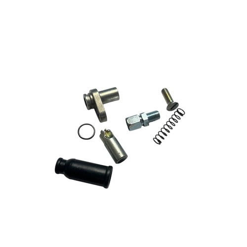 Kit modifica starter - kit,