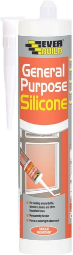 Sigillante silicone grigio - sigillante,
