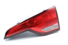 NEW AUDI A4 B9 REAR RIGHT SIDE