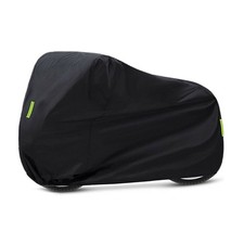 Motorcycle Cover Bike