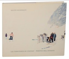 Walter Niedermayr Reservate