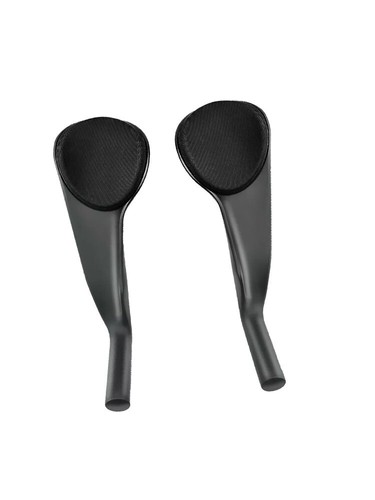 Per balugoe carbon time - per,