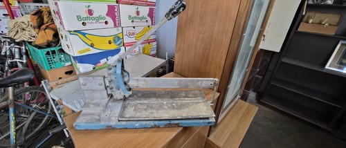 Tagliapiastrelle taglia - tagliapiastrelle,