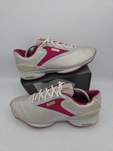 Scarpe ginnastica reebok - da,