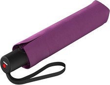 Knirps Ombrello Automatico