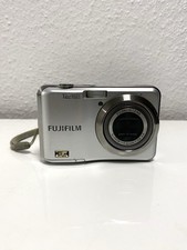 Fujifilm FinePix AX200 /