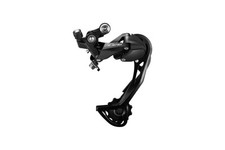 SHIMANO Cambio trasero ALIVIO