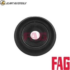 CUSCINETTO CUSCINETTO