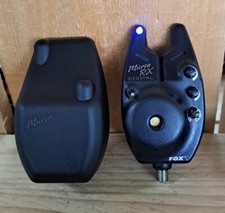 Fox Micron RX indicatore di