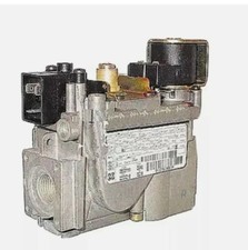 VALVOLA GAS SIT NOVA SERIE 822