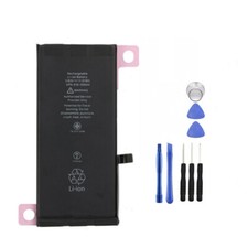 For Apple iPhone 11 Battery