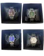 Orologio Primo Emporio M.&M