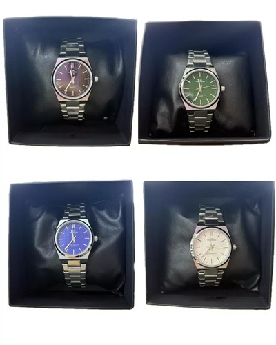 Orologio primo emporio m - orologio,