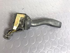 DEVIOLUCI SINISTRO AUDI A3