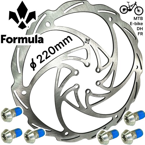 Formula monolitic bicicletta - monolitic,