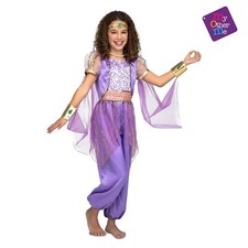 Other costume - my,