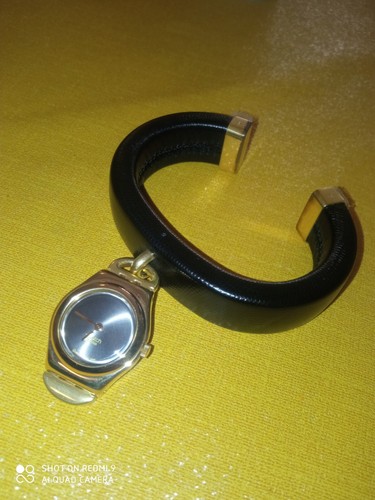 Swatch irony 2003 regina - 2003,