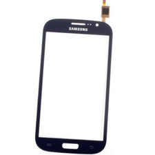 VETRO TOUCHSCREEN per Samsung